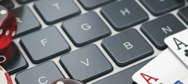 Top Online-Casinos in der Schweiz 2025: Die besten Plattformen für Schweizer Spieler