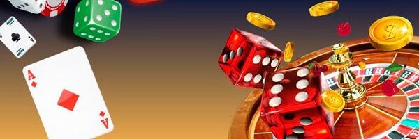 Top de los mejores casinos en línea de México en 2025: guía completa para jugadores